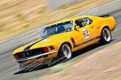 media/May-10-2025-Cobra Club (Sat) [[7b9c5022b1]]/White Group/Session 2 (Turn 3)/